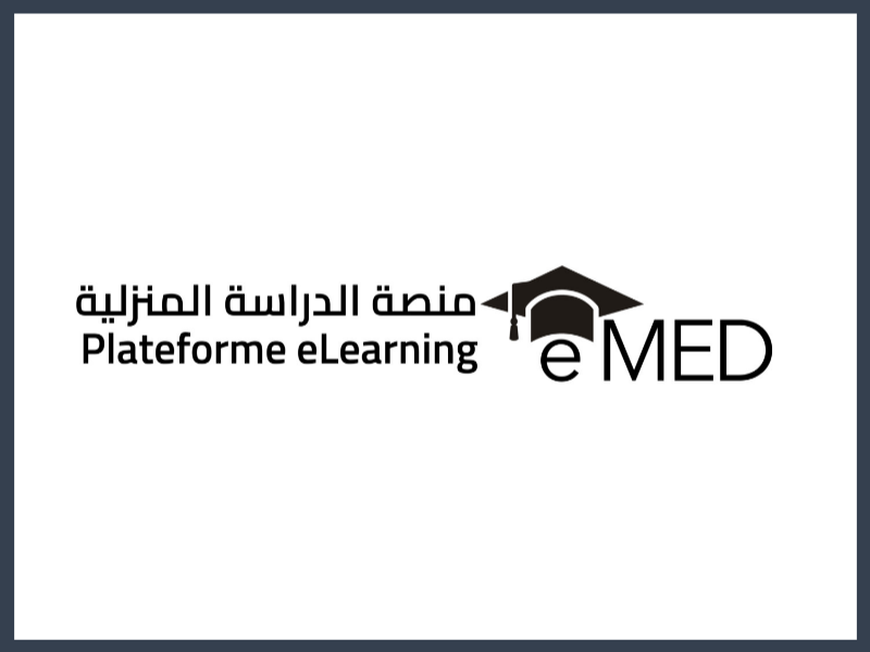 eMed