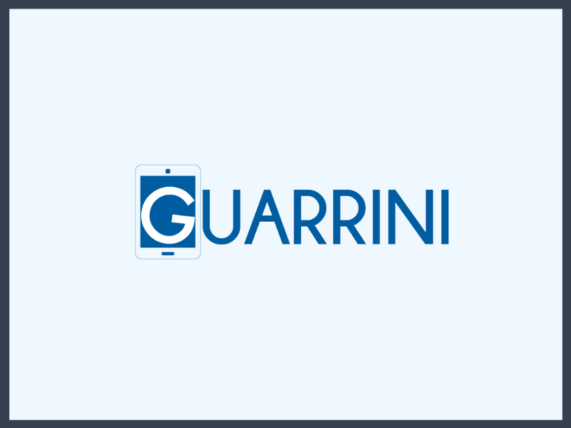 Guarrini 