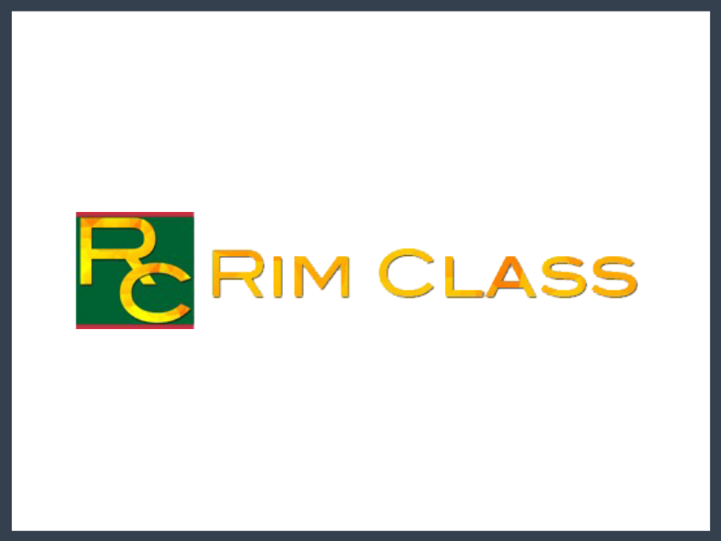 RIM CLASS